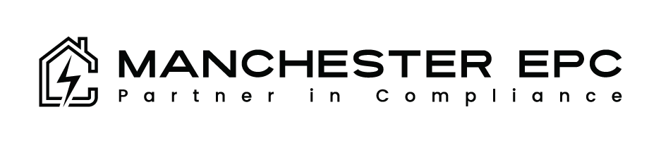 Company 2 - Dummy Logo